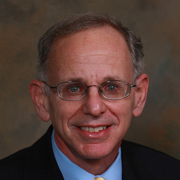James A. Fox, MD Hunterdon